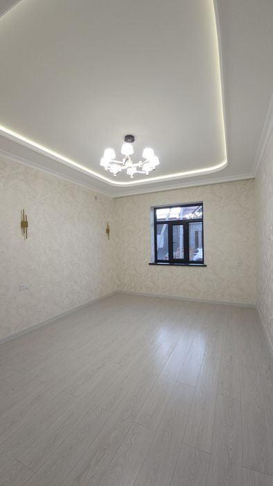 2 сотих, 160 м², 6 хона, кадастр тайёр, ипотека бор