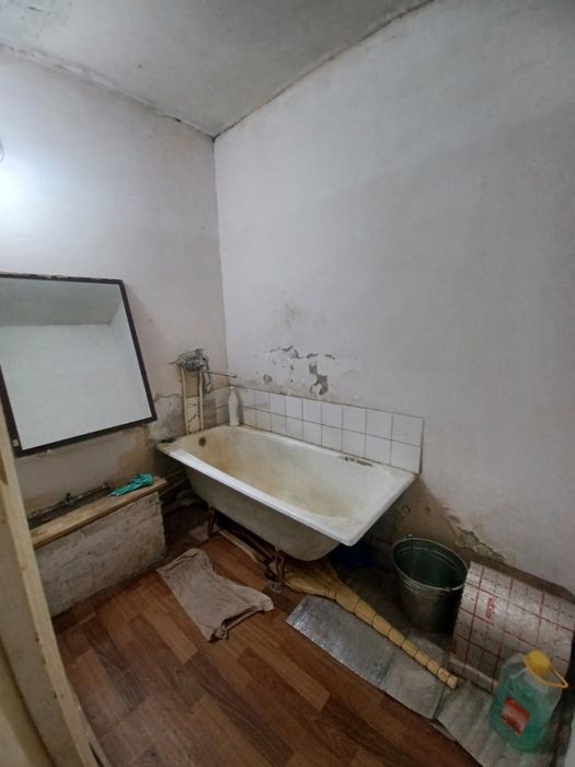 Algoritm izza aftobuzni kanechka bitonka 2/1/9