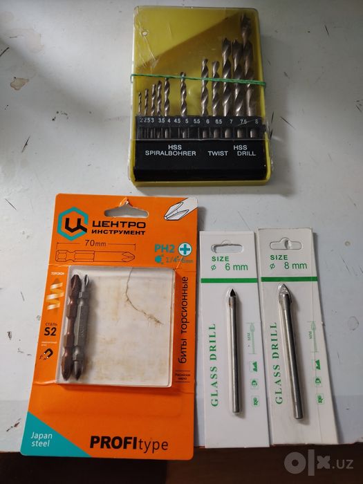 Продаю дрель P.I.T. 500w