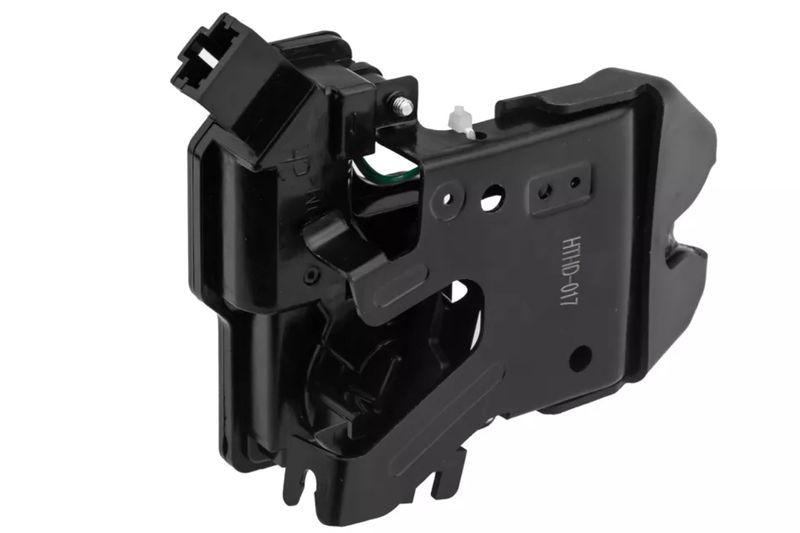 Брава За Централно Заключване На Багажник Honda, Accord 7 Седан, 3 Пин