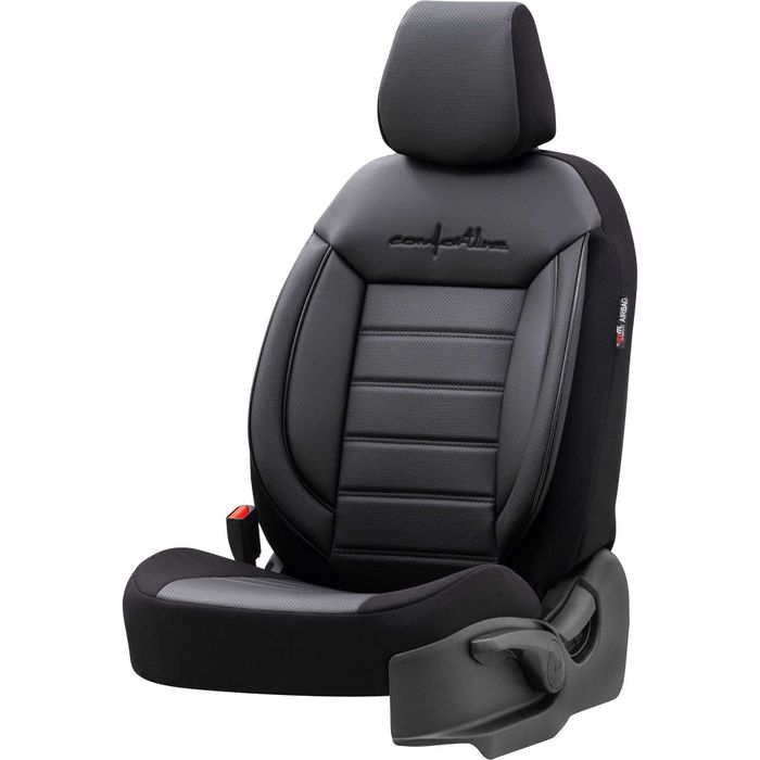Тапицерия за кола Otom Comfortline