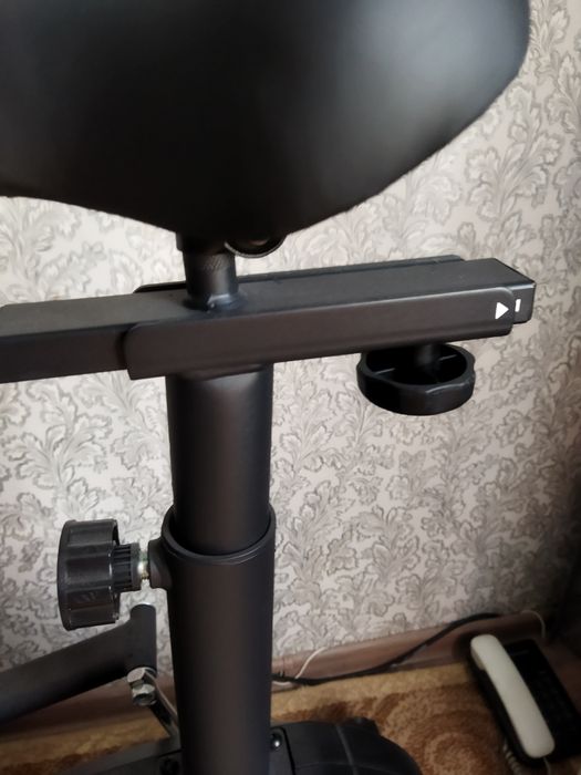 Продам тренажёр Эллипс 2в1