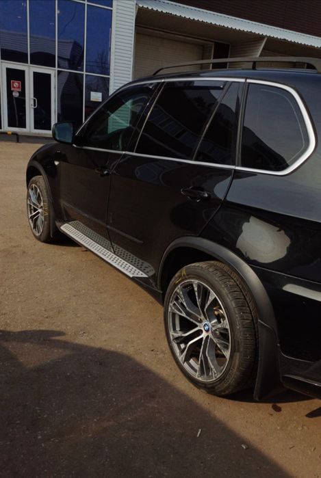 Продам диски r20 стиль 599м