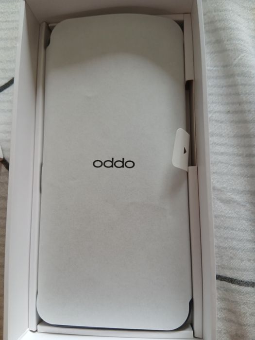 Vând OPPO A6k - NOU, în cutie!