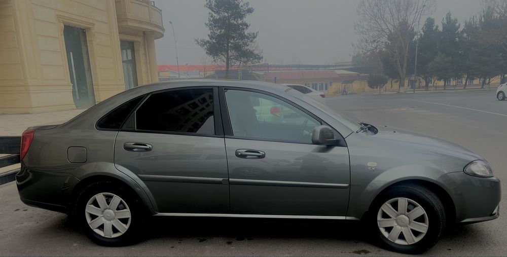 Жентра 2015 краскаси тозза