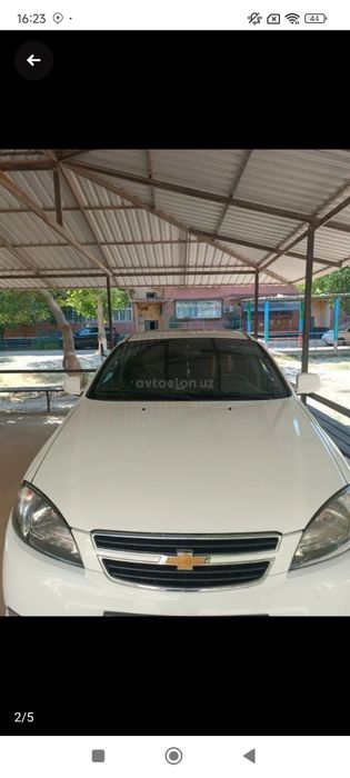 Жентра автомат 2018_19 год