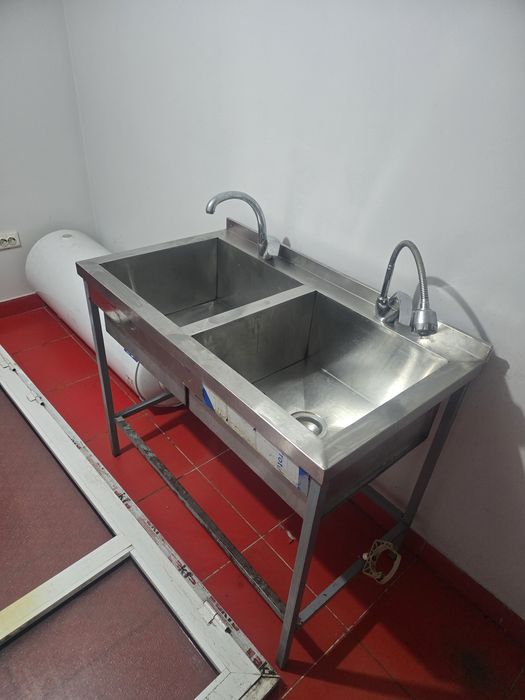 Rakvina, раковины, #раковина, #rakvina, #rokvina