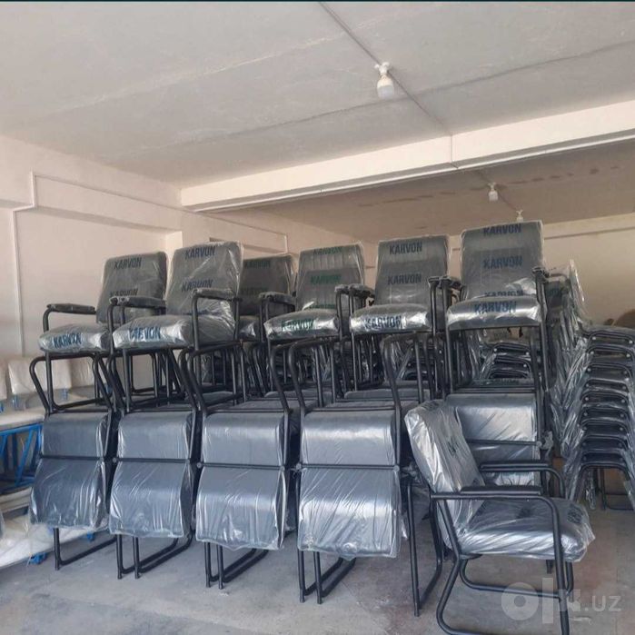 Kreslo game klub kompyuter ofis maktab oquv markaz ishxona magazin