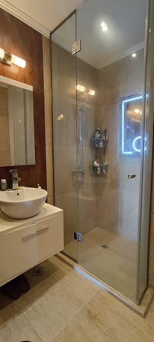 Мезонет в Варна-к.к.Златни пясъци площ 210 цена 295000 - снимка 8