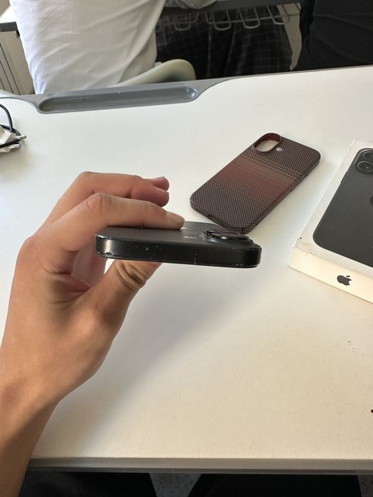 Iphone 16 айфон16