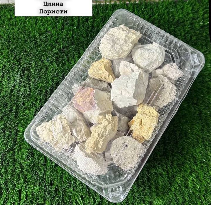 Kesak gilvata mel (пишевой)100gr