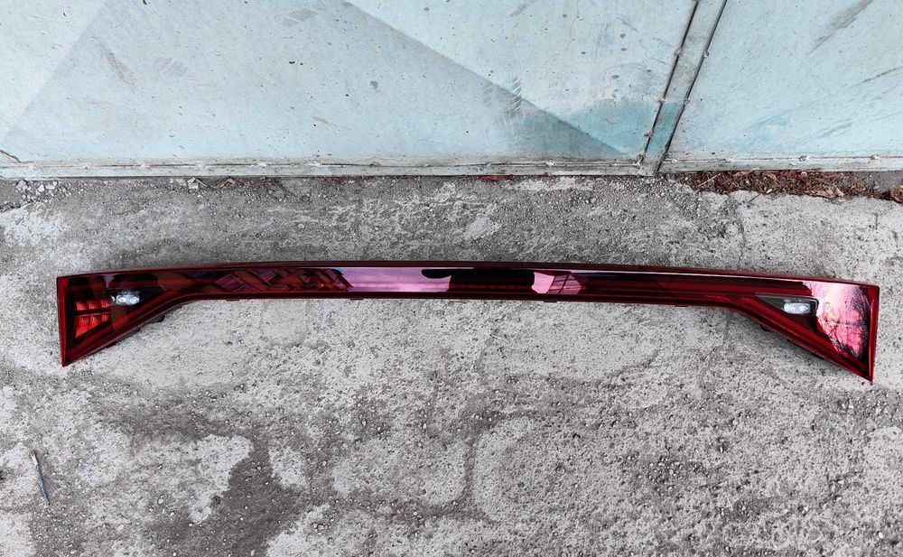 Оригинален сто Сеат  Seat Cupra Formentor Led