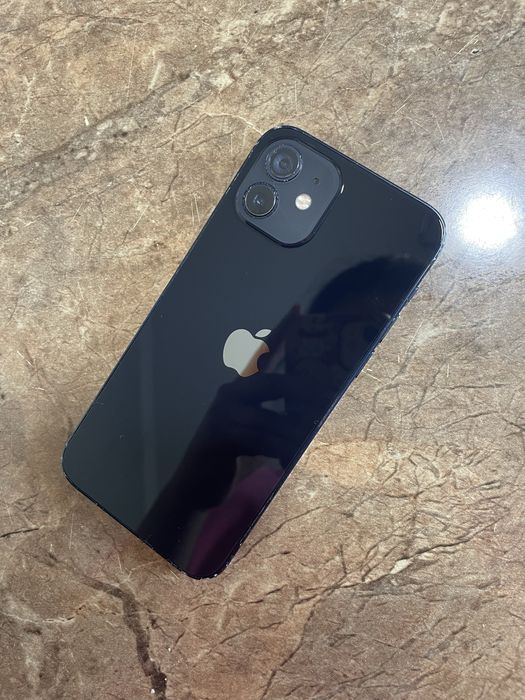 iPhone 12 128Гб