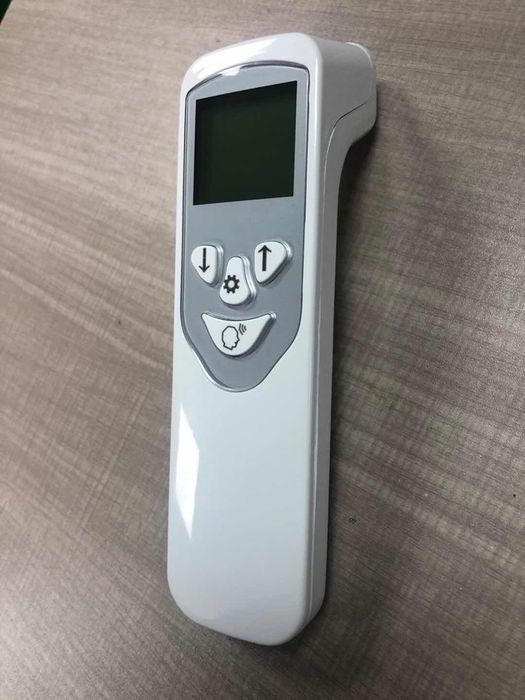 Термометр 100