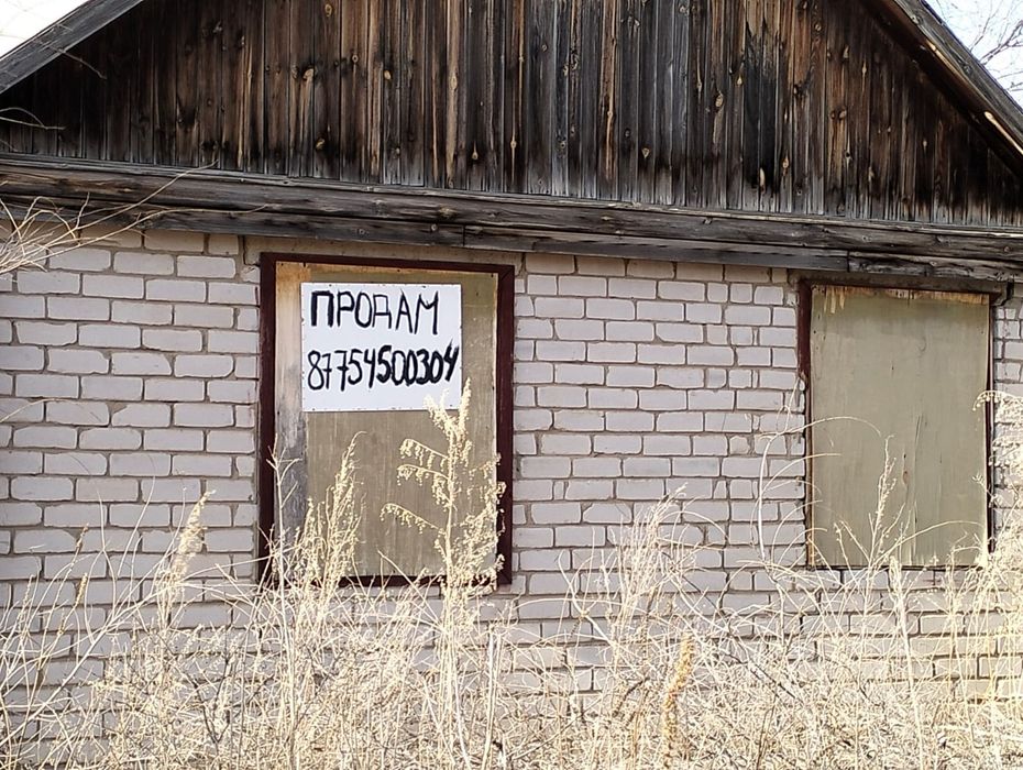 Продам дачу район Келешек