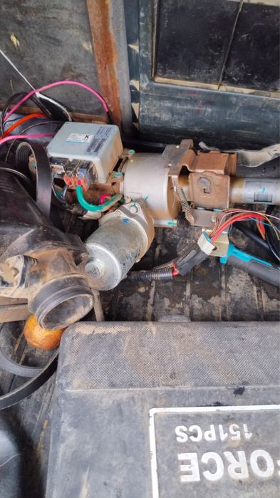 Эур сатылады калина