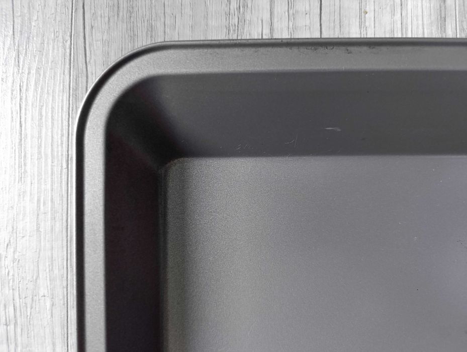 Противень для духовки