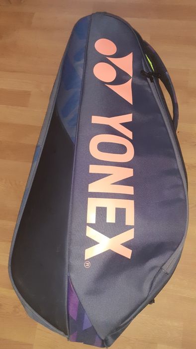 Geanta / Thermobag Yonex Pro pentru racheta tenis
