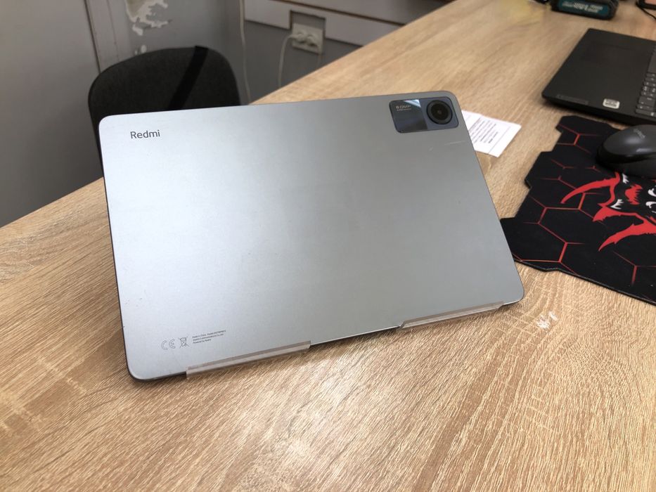Xiaomi redmi pad se 128gb ak4