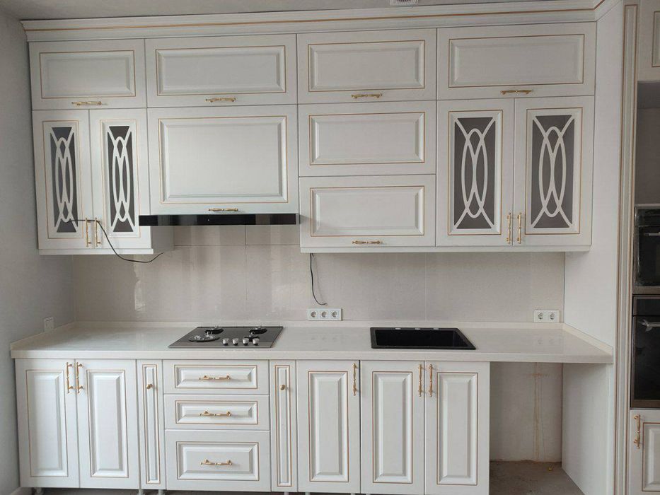 Столешница на заказ