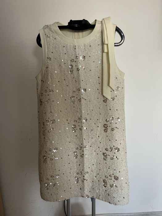 Турция кофты, полупальто, платья, штаны