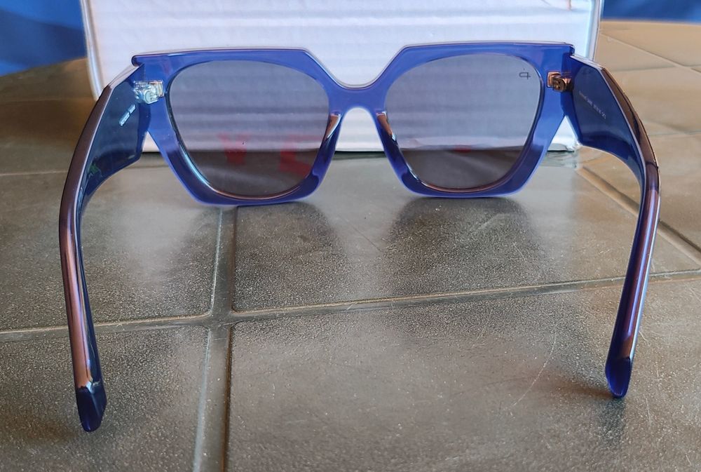 *НОВО* Prive Revaux-60лв