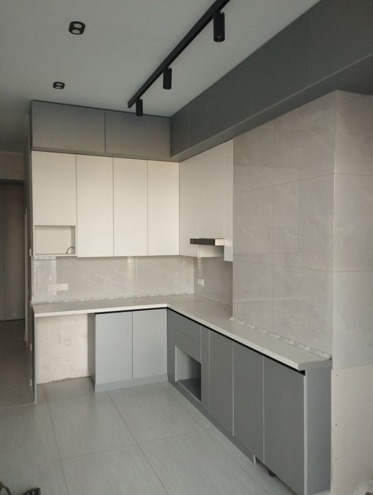 Мебель на заказ на любой вкус по приемлемым ценам