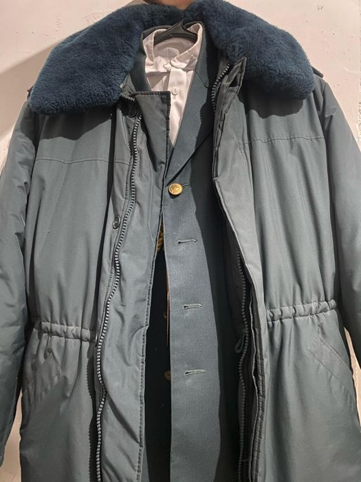 Паратка сатылады