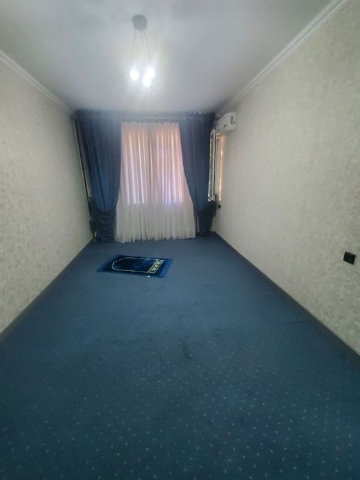 Чилонзор 7-кв 3/2/4  Срочно ижарага берилади