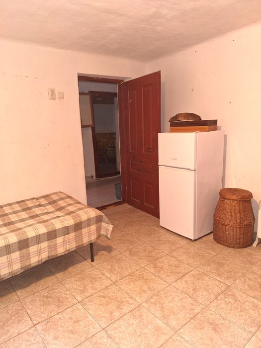 Продава се Къща в Долни Дъбник - 90 кв.м за 680 €/кв.м - Снимка #7