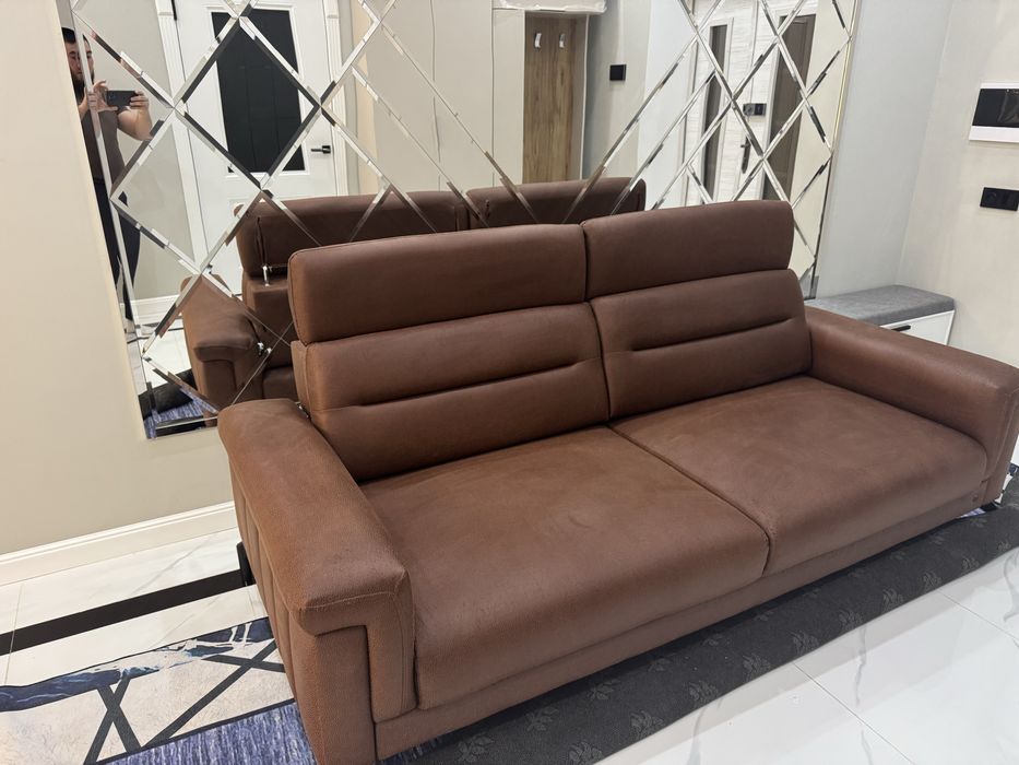 Диван от Mondi Home