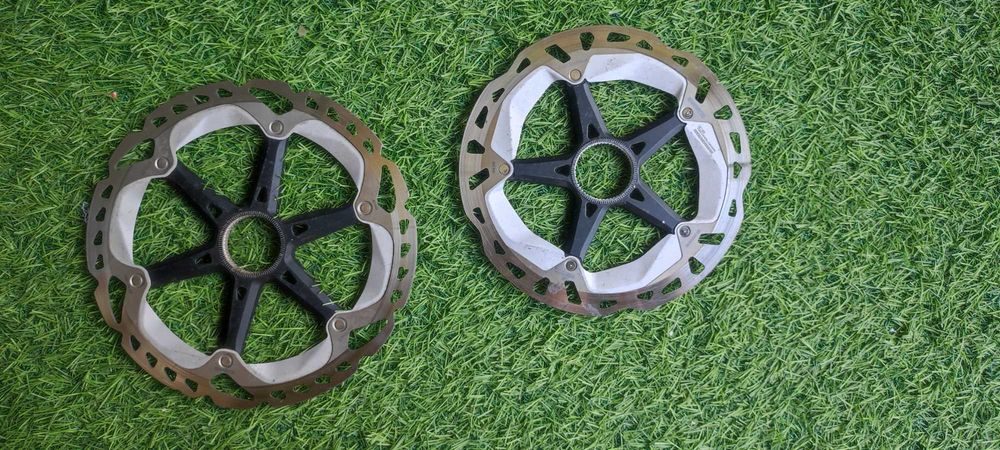 Планинско колело Pivot Firebird Pro X01