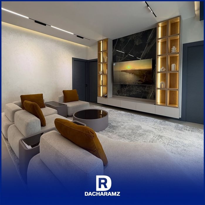 Супер чегирма! «White Hills» 10 кишигача