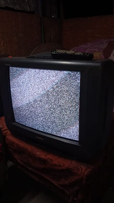 Продам телевизор