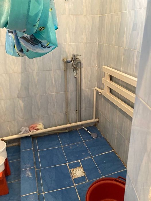 Жер уй сатылады тез арада