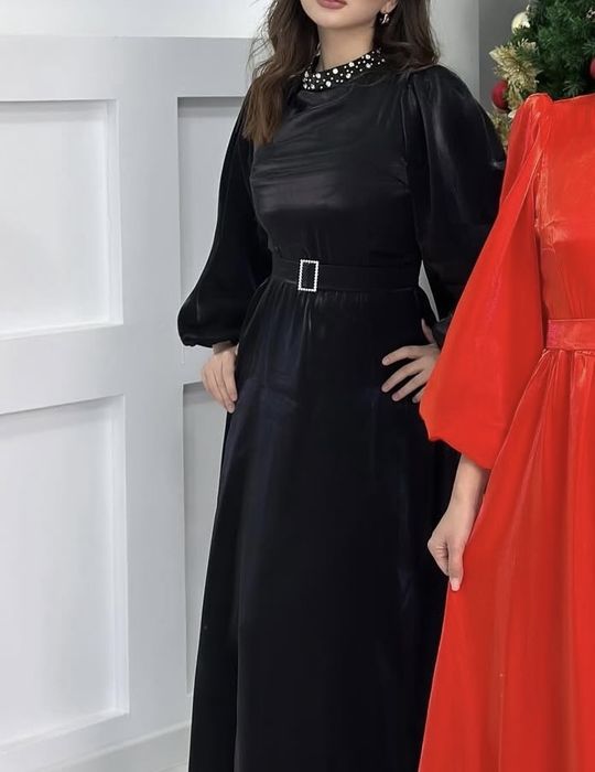 Платье все 7000тг