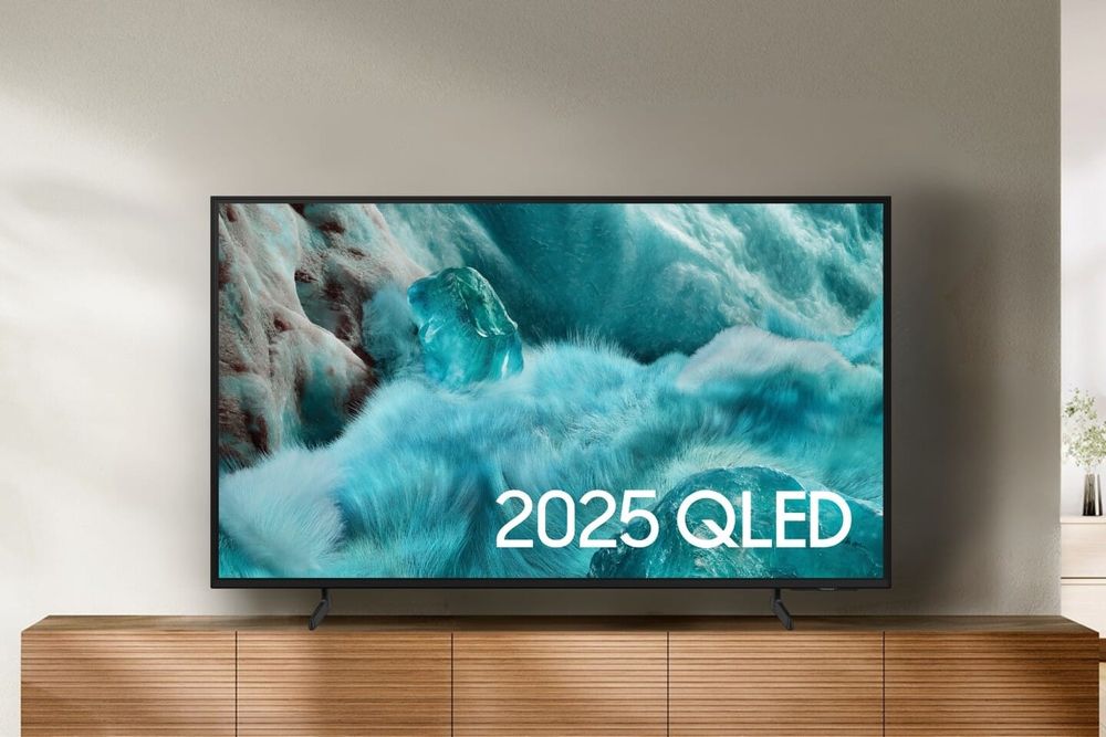 Samsung 43Q7F vetnam