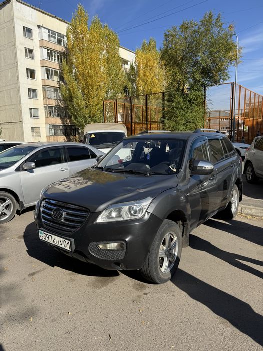 Частный  дом