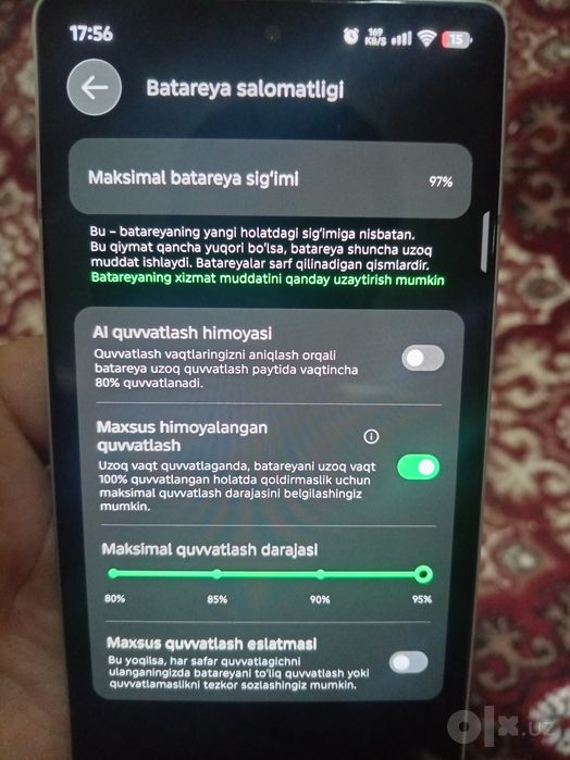 Infinix not 50 pro