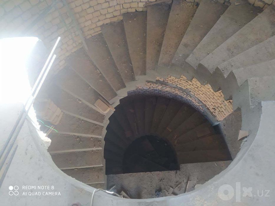 Зина куйиш хизмати САМАРКАНД БУЙЛАБ