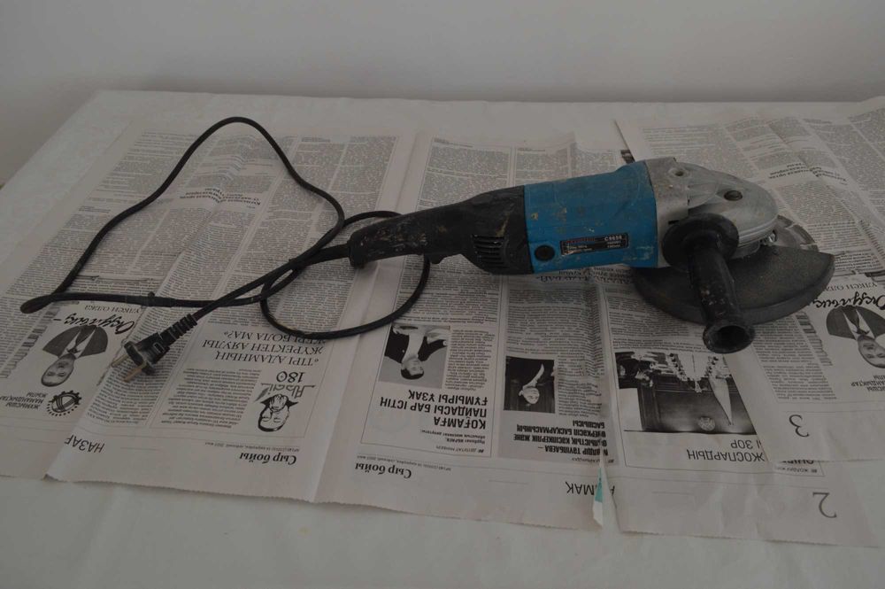 Болгарка сатылады