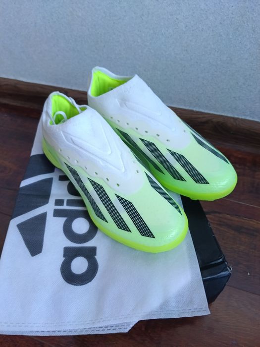 Продам новые сороконожки.