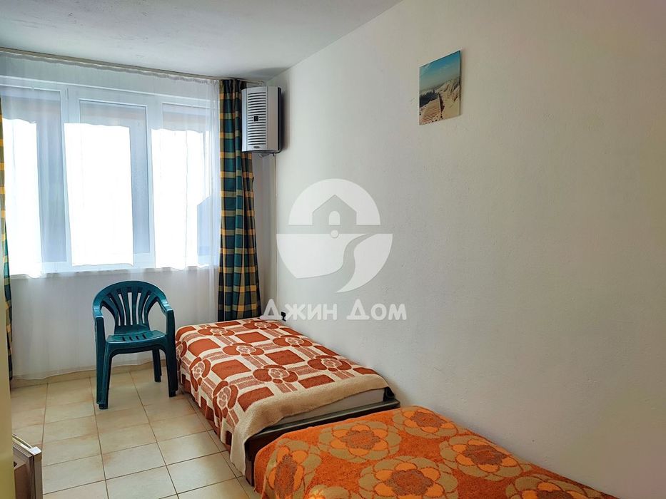 Продава се Къща в с. Равда, Област Бургас - 180 кв.м за 1289 €/кв.м - Снимка #4