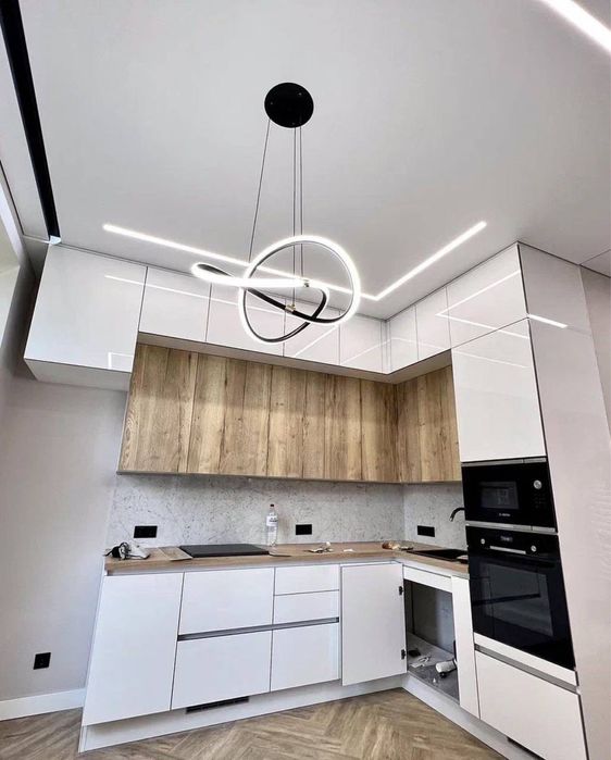 Tavane Extensibile Lux