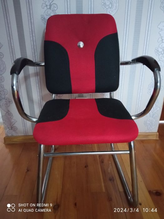 Стул стул стул .