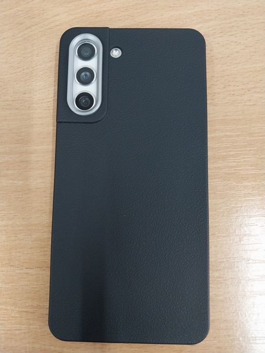Samsung Galaxy S21 FE 5G