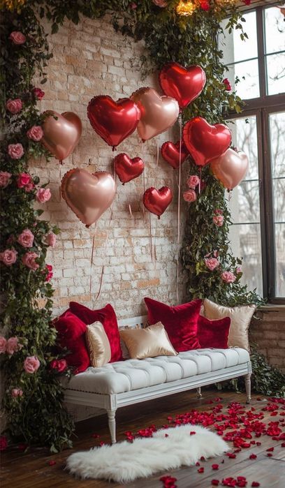 Воздушные. Гелиевые шары. Не горючие!!!