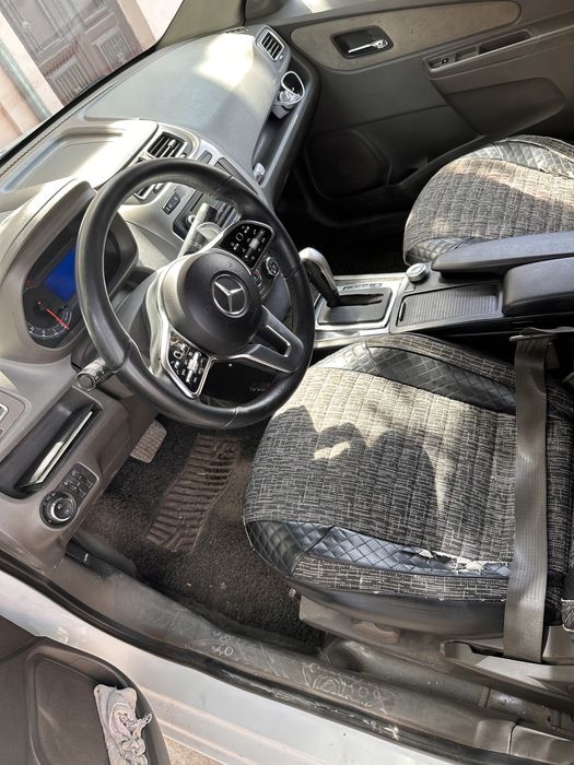 Коблт 2018 йил