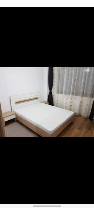 Închiriez Apartament  2 Cam .Marasti