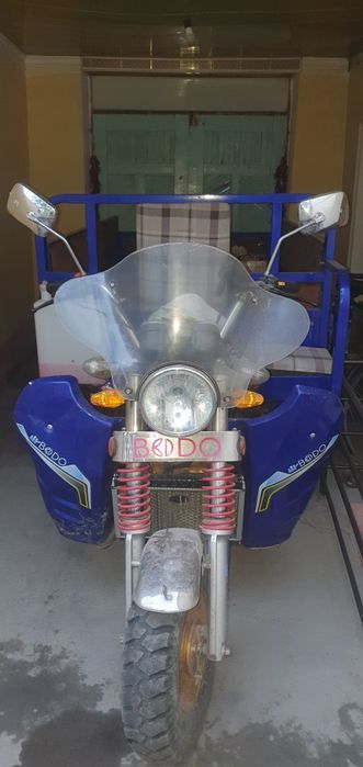 Sastayani sor yangidek